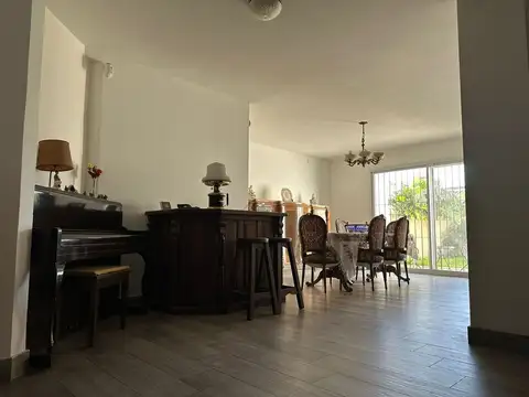 Casa en Venta 50 años