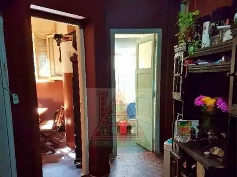 Av Centenario 1500, Piso PB