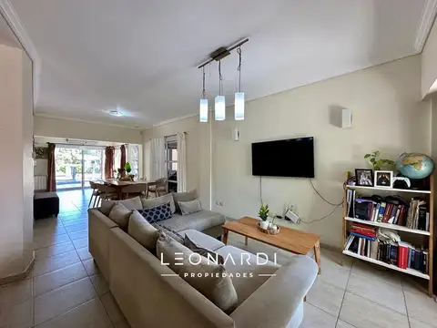 Casa en Venta en Belen De Escobar, USD 250.000