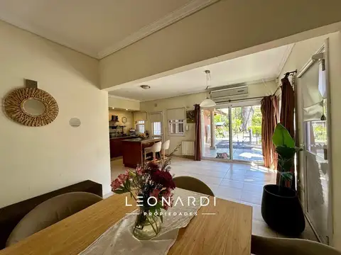 Casa en Venta 22 años