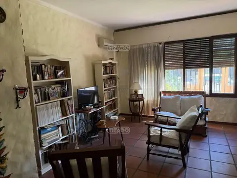 Casa en Venta en San Isidro, USD 355.000
