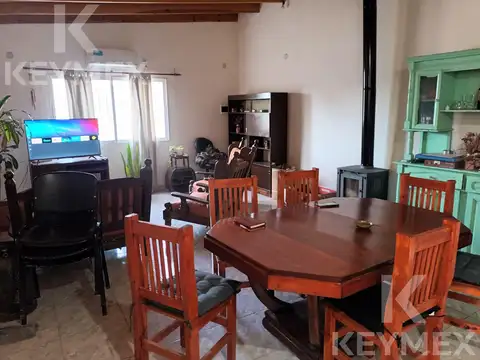 Casa en Venta de 1 dormitorio