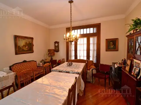 Casa en Venta en Nuñez, USD 430.000