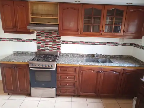 Casa en Venta en Lomas Del Mirador, USD 148.000