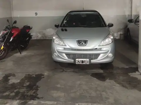 Gobernador Felipe Llavallol 100