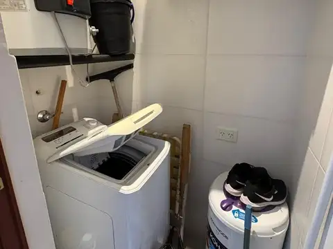 Depto Tipo Casa en Venta en San Miguel, USD 130.000