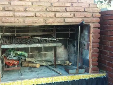 Casa en Venta 50 años