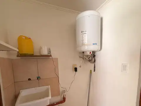 Depto Tipo Casa en Alquiler en Mar Del Plata, $ 600.000