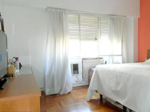 Departamento en Venta 50 años