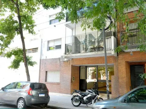 3 De Febrero  al 2100