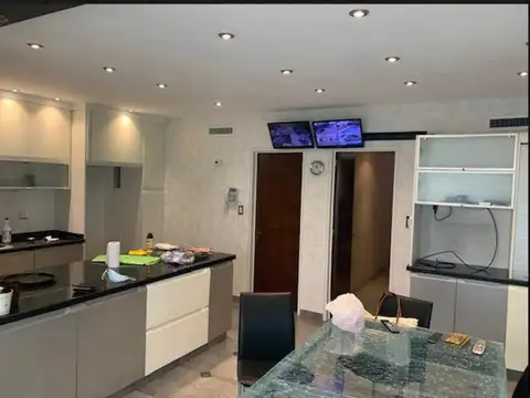 Casa en Venta 25 años