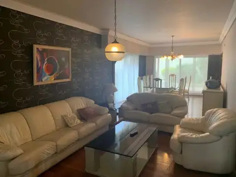 Casa en Venta en Ramos Mejia, USD 490.000