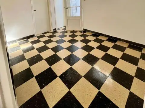 EXCELENTE PH 3 AMBIENTES