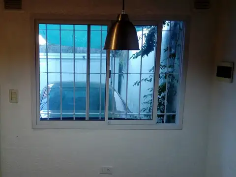 Alquiler PH,  en Moron