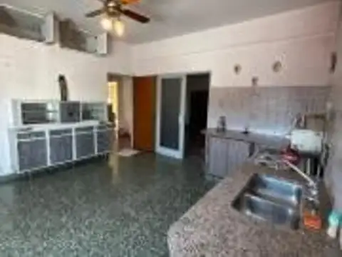 PH AL FRENTA 1 PISO BILLINGHURTS