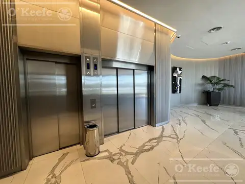 OFICINAS EN ALQUILER- Nuevo Quilmes Plaza