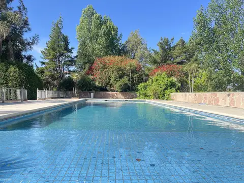 Terreno en Venta de 1200,0 m2