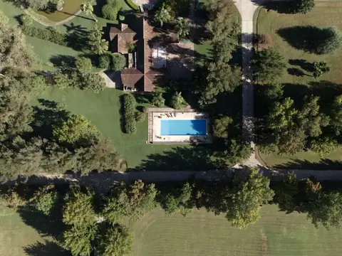 Terreno en Venta de 1332,0 m2