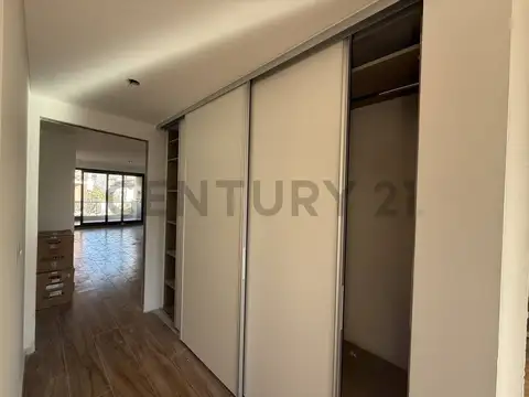 Departamento en Venta en Flores, USD 360.000