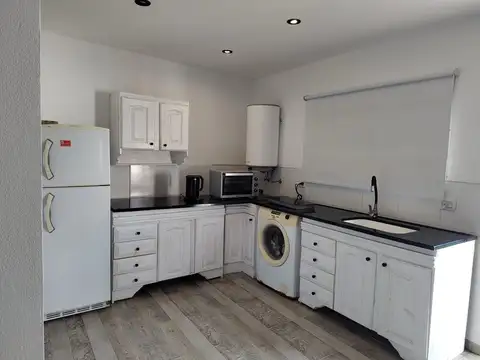 Casa en Venta en Villa Elisa, USD 43.000