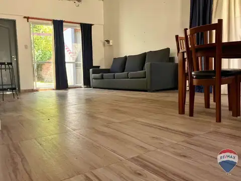 Casa en Venta en Los Polvorines, USD 73.000