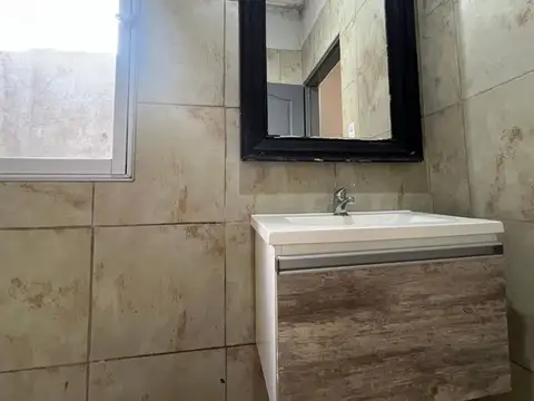 Casa en Venta 1 año