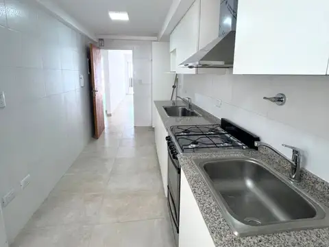 Departamento en Alquiler en Centro, $ 1.200.000