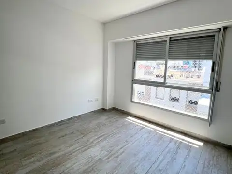 Departamento en Alquiler 2 años