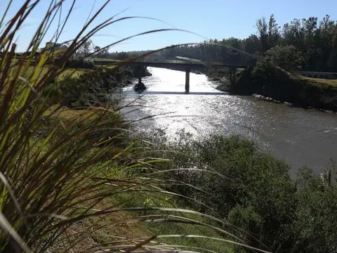 Terreno en Venta de 1100,0 m2