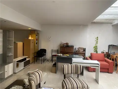 Oficina en Venta 20 años