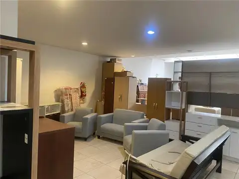 OFICINAS - OFICINAS - CONGRESO, CAPITAL FEDERAL