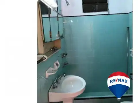 Depto Tipo Casa en Venta 20 años