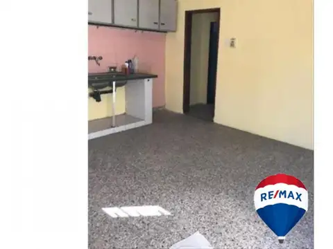 Depto Tipo Casa en Venta en Boulogne, USD 63.000