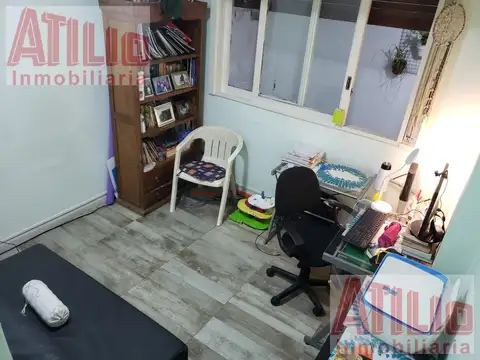 Departamento en Venta 30 años