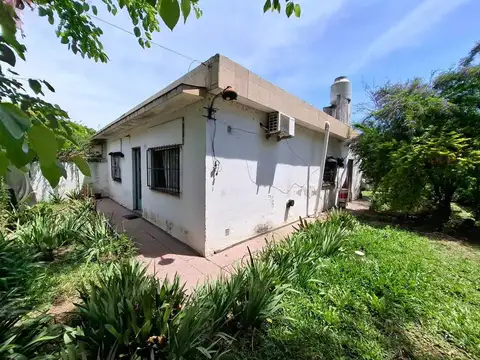 Capitán Martínez 300