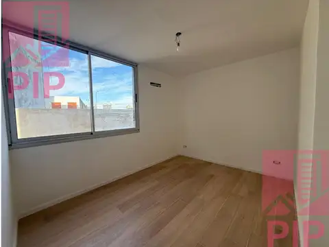 Departamento en Venta en Haedo Norte, USD 75.000