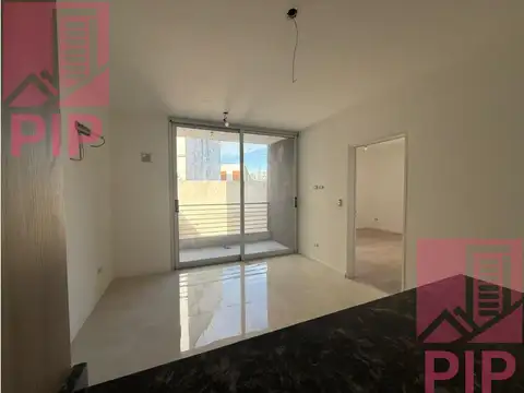 Intendente Villegas 2400, Piso 2