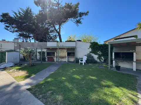 Departamento en Alquiler en Villa Gesell, $ 1