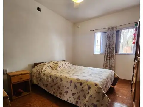 CASA DE FRENTE ZONA COLEGIO LAS OBLATAS