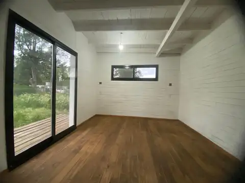 Casa en Venta en Belen De Escobar, USD 129.000