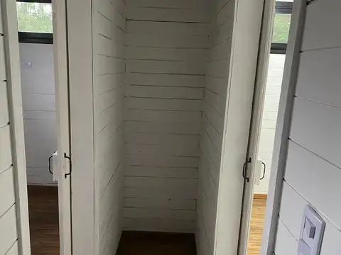 Casa En Venta Barrio Eco Islandia