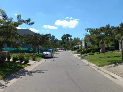 Terreno en Venta de 648,0 m2