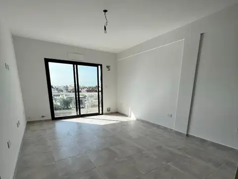 Departamento en Venta en Villa Luzuriaga, USD 52.500