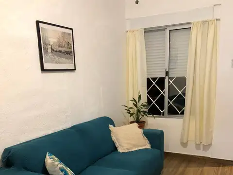 Casa en Alquiler en Buceo, $ 26.000