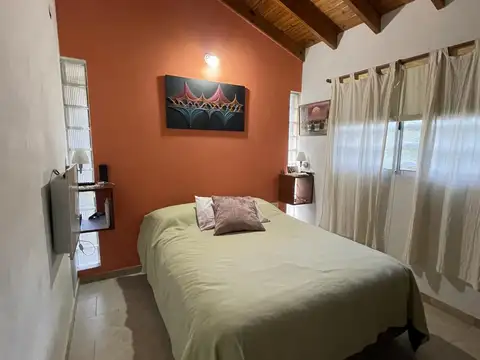 Casa en Venta 15 años