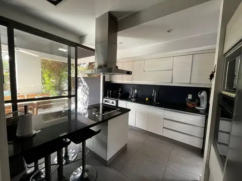 Casa en Venta 9 años