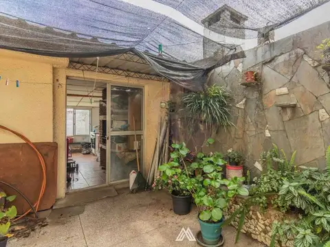 Casa en Venta 65 años