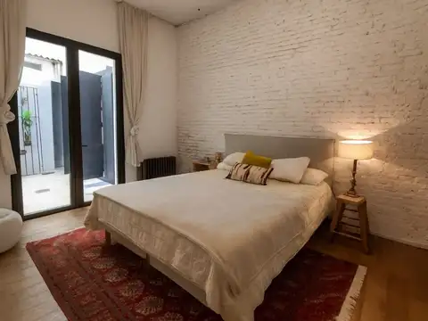 Departamento en Venta 85 años