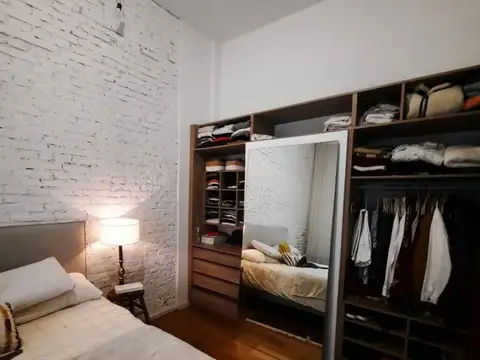 Departamento en Venta al Noroeste