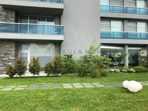 Delta 8 - Puerto Escondido 100